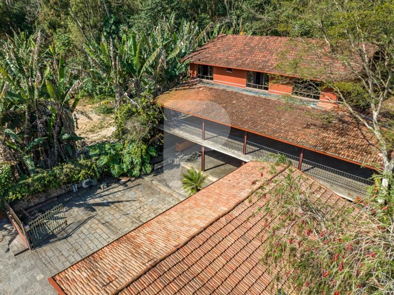 Imóvel Comercial à venda em Itaipava, Petrópolis - RJ - Foto 28