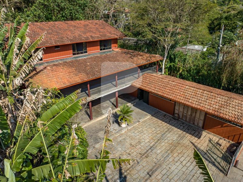 Imóvel Comercial à venda em Itaipava, Petrópolis - RJ - Foto 29