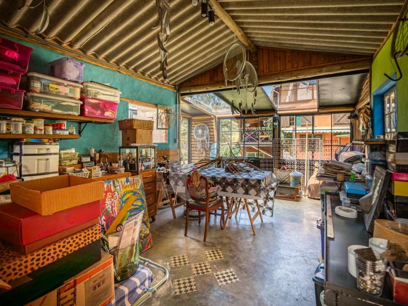 Fazenda / Sítio à venda em Posse, Petrópolis - RJ - Foto 8