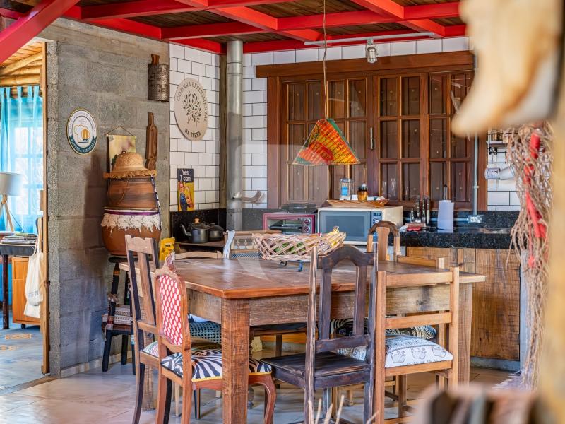 Fazenda / Sítio à venda em Posse, Petrópolis - RJ - Foto 10