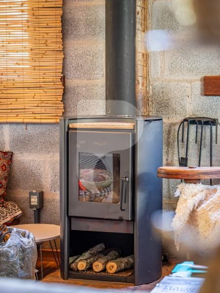 Fazenda / Sítio à venda em Posse, Petrópolis - RJ - Foto 11