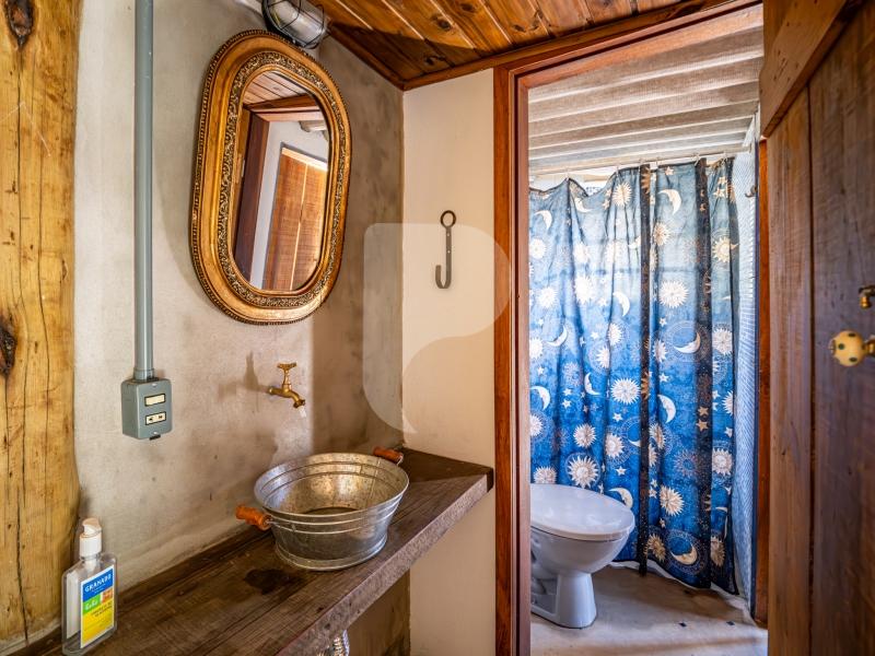 Fazenda / Sítio à venda em Posse, Petrópolis - RJ - Foto 12