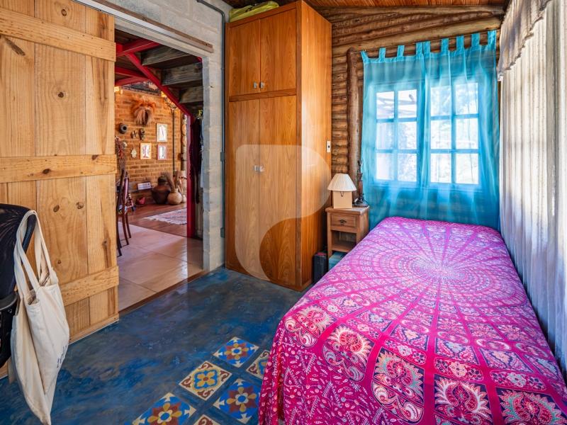 Fazenda / Sítio à venda em Posse, Petrópolis - RJ - Foto 15