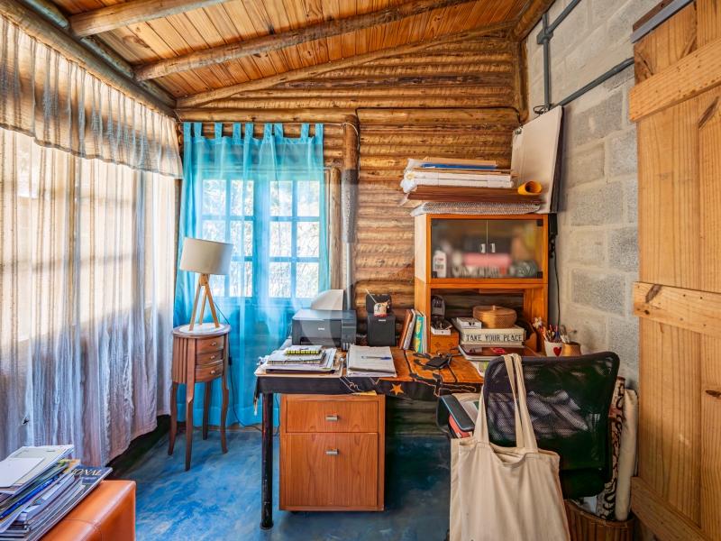 Fazenda / Sítio à venda em Posse, Petrópolis - RJ - Foto 16