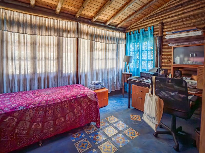 Fazenda / Sítio à venda em Posse, Petrópolis - RJ - Foto 17