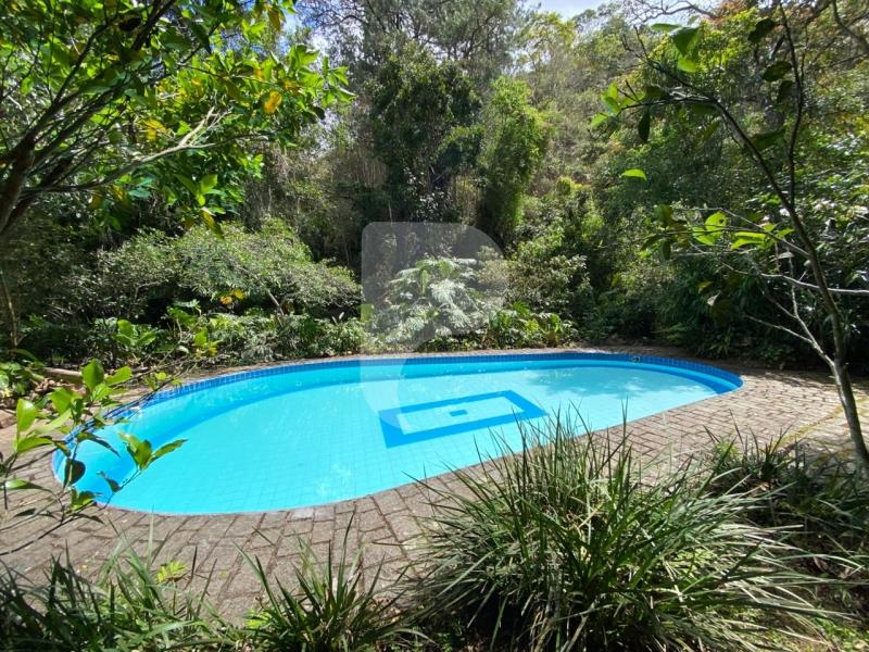 Casa para Alugar  à venda em Fazenda Inglesa, Petrópolis - RJ - Foto 15