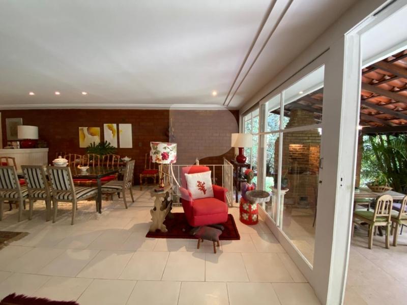 Casa para Alugar  à venda em Fazenda Inglesa, Petrópolis - RJ - Foto 16