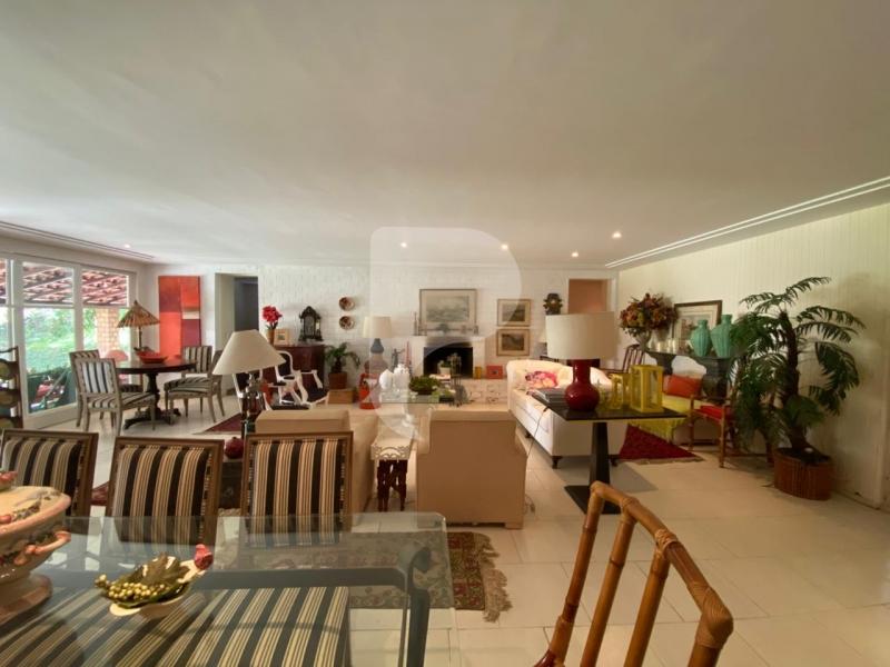 Casa para Alugar  à venda em Fazenda Inglesa, Petrópolis - RJ - Foto 17