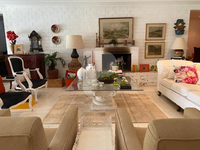 Casa para Alugar  à venda em Fazenda Inglesa, Petrópolis - RJ - Foto 18