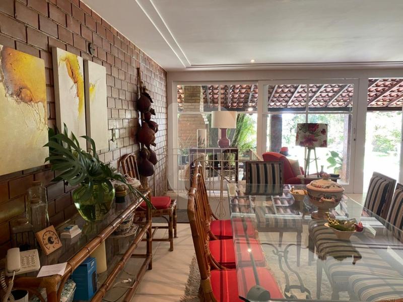 Casa para Alugar  à venda em Fazenda Inglesa, Petrópolis - RJ - Foto 20