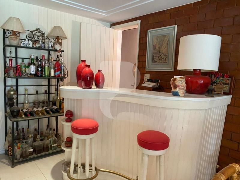 Casa para Alugar  à venda em Fazenda Inglesa, Petrópolis - RJ - Foto 21