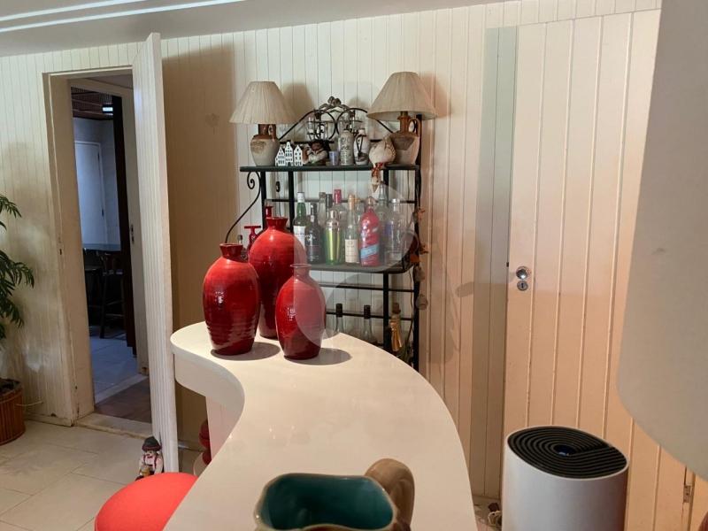 Casa para Alugar  à venda em Fazenda Inglesa, Petrópolis - RJ - Foto 22