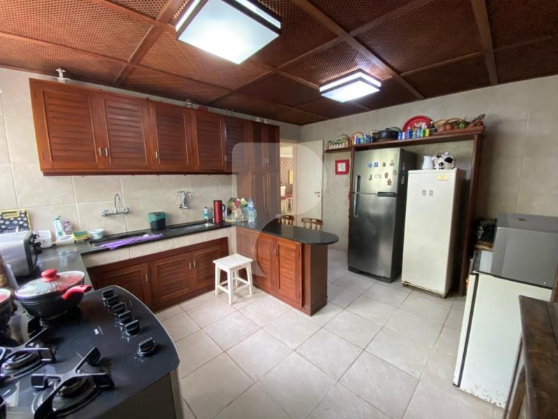 Casa para Alugar  à venda em Fazenda Inglesa, Petrópolis - RJ - Foto 23