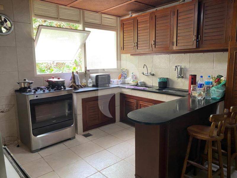 Casa para Alugar  à venda em Fazenda Inglesa, Petrópolis - RJ - Foto 24