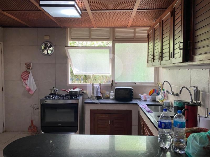 Casa para Alugar  à venda em Fazenda Inglesa, Petrópolis - RJ - Foto 25