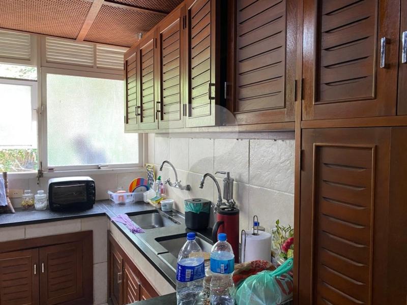 Casa para Alugar  à venda em Fazenda Inglesa, Petrópolis - RJ - Foto 26