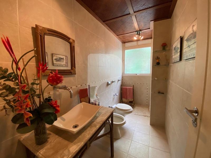 Casa para Alugar  à venda em Fazenda Inglesa, Petrópolis - RJ - Foto 27