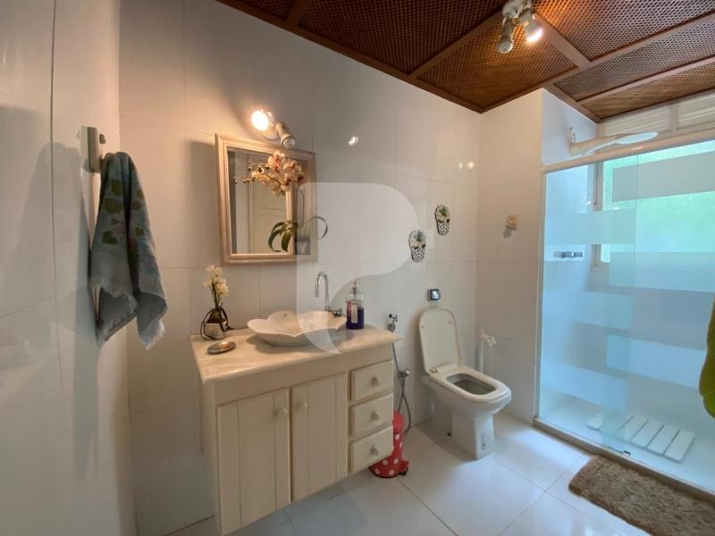 Casa para Alugar  à venda em Fazenda Inglesa, Petrópolis - RJ - Foto 28