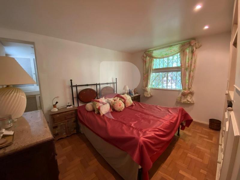 Casa para Alugar  à venda em Fazenda Inglesa, Petrópolis - RJ - Foto 29