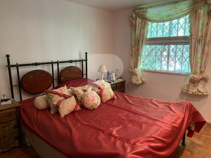 Casa para Alugar  à venda em Fazenda Inglesa, Petrópolis - RJ - Foto 30