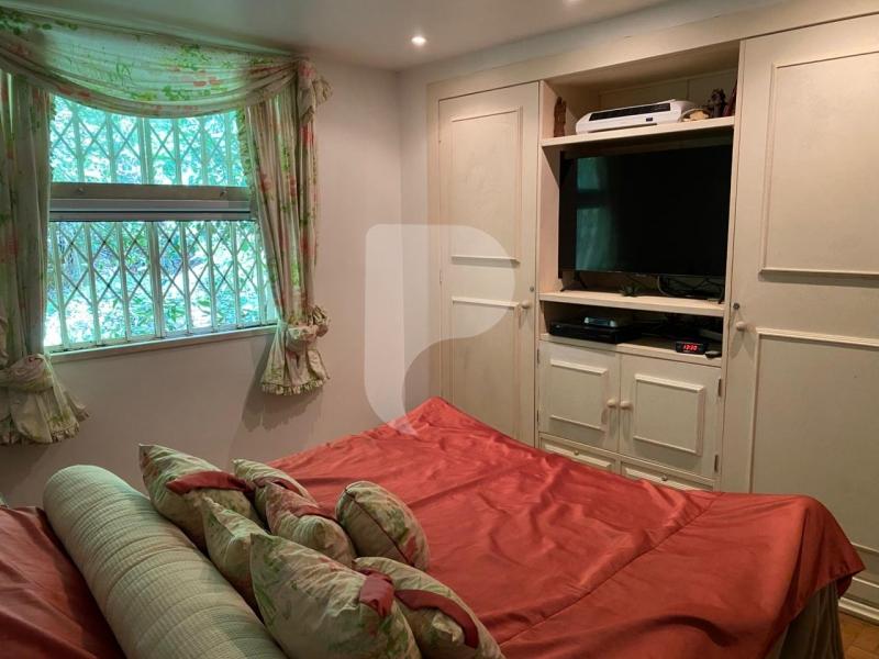 Casa para Alugar  à venda em Fazenda Inglesa, Petrópolis - RJ - Foto 31