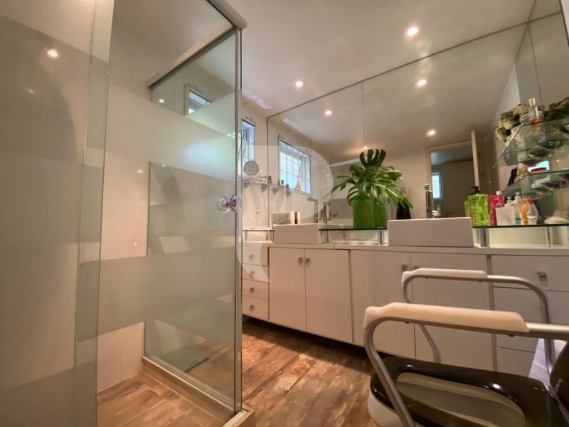 Casa para Alugar  à venda em Fazenda Inglesa, Petrópolis - RJ - Foto 32