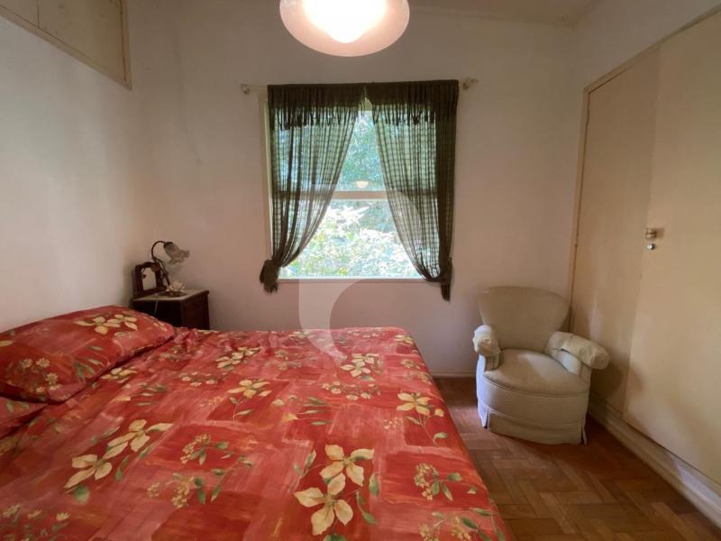 Casa para Alugar  à venda em Fazenda Inglesa, Petrópolis - RJ - Foto 33