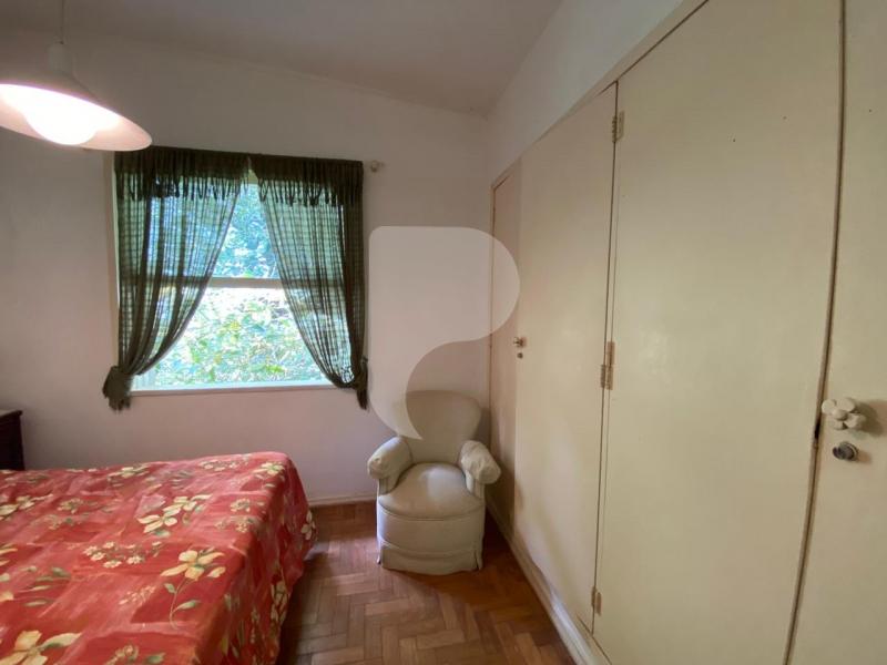 Casa para Alugar  à venda em Fazenda Inglesa, Petrópolis - RJ - Foto 34