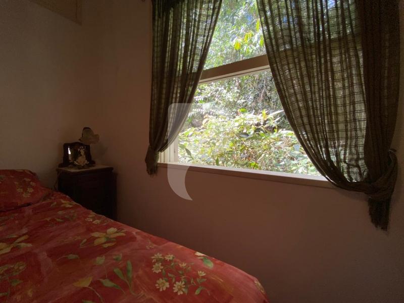 Casa para Alugar  à venda em Fazenda Inglesa, Petrópolis - RJ - Foto 35