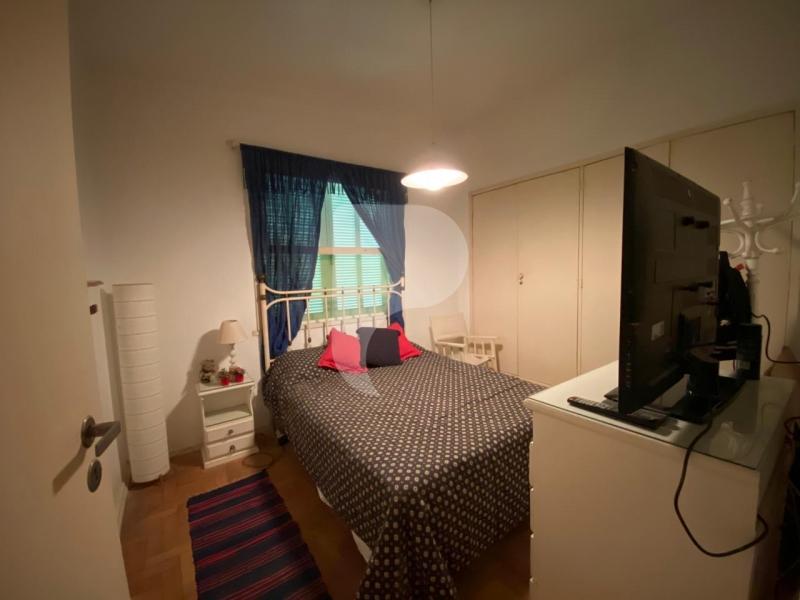 Casa para Alugar  à venda em Fazenda Inglesa, Petrópolis - RJ - Foto 36