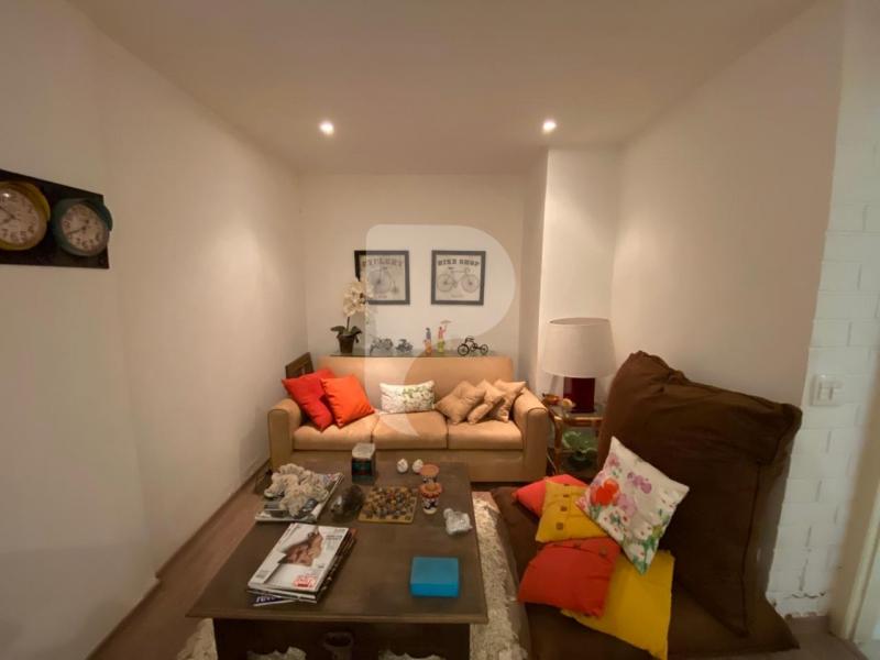 Casa para Alugar  à venda em Fazenda Inglesa, Petrópolis - RJ - Foto 38