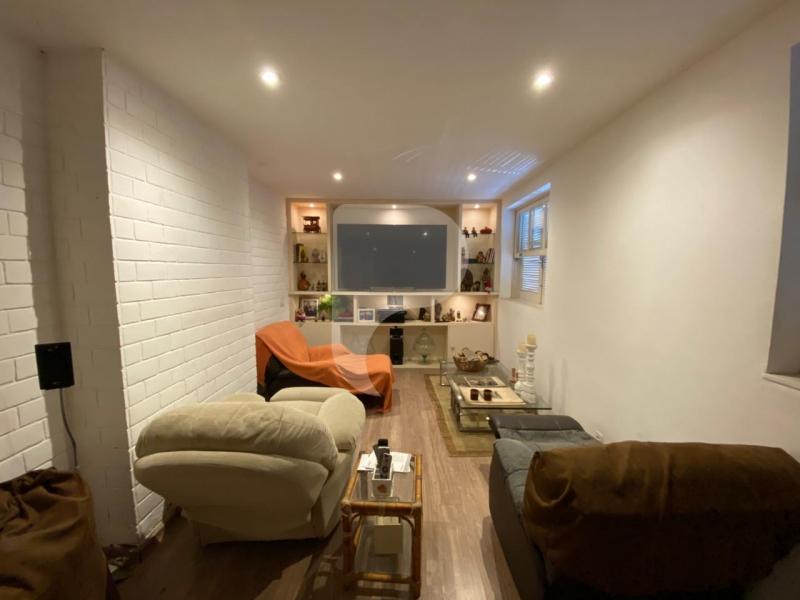 Casa para Alugar  à venda em Fazenda Inglesa, Petrópolis - RJ - Foto 39