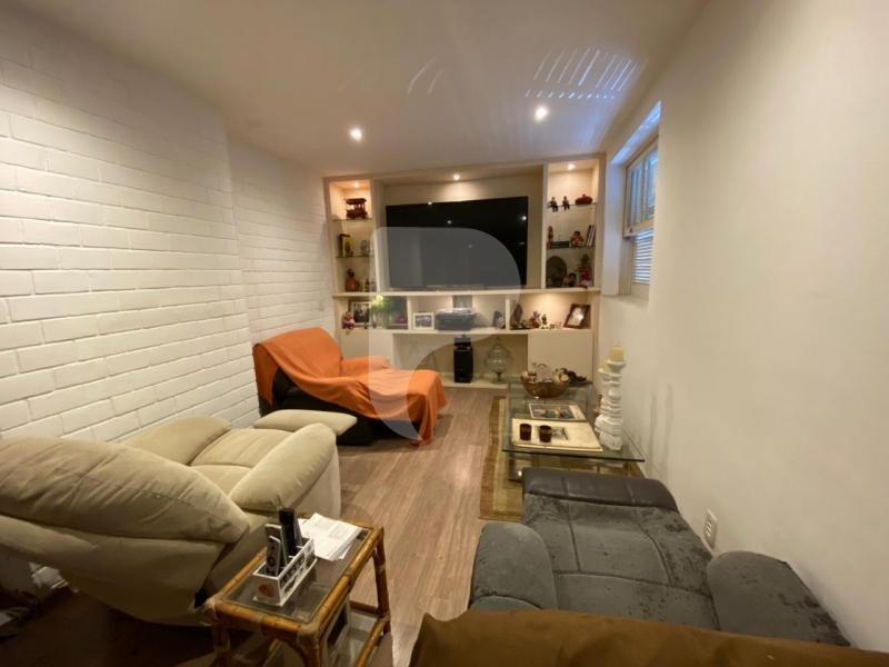 Casa para Alugar  à venda em Fazenda Inglesa, Petrópolis - RJ - Foto 40