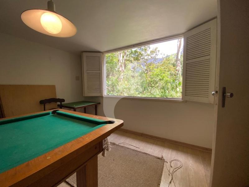 Casa para Alugar  à venda em Fazenda Inglesa, Petrópolis - RJ - Foto 41