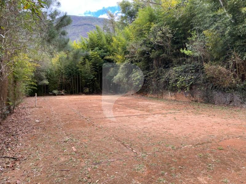 Casa para Alugar  à venda em Fazenda Inglesa, Petrópolis - RJ - Foto 43