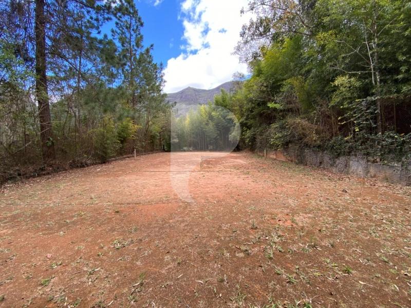 Casa para Alugar  à venda em Fazenda Inglesa, Petrópolis - RJ - Foto 44