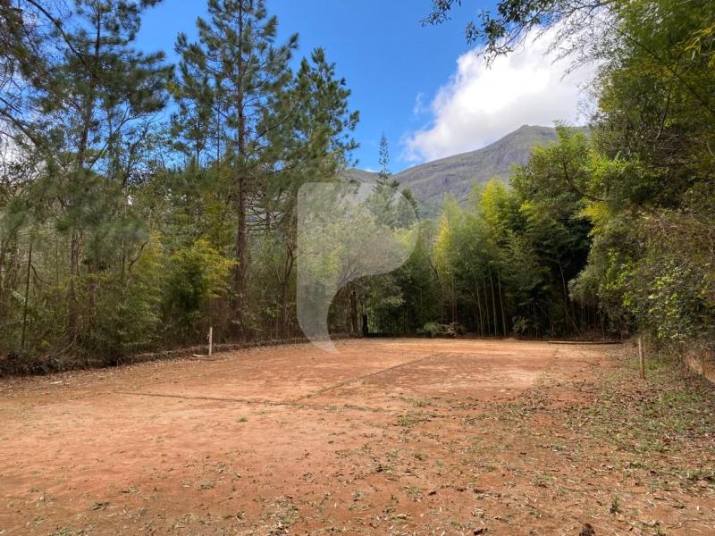 Casa para Alugar  à venda em Fazenda Inglesa, Petrópolis - RJ - Foto 45