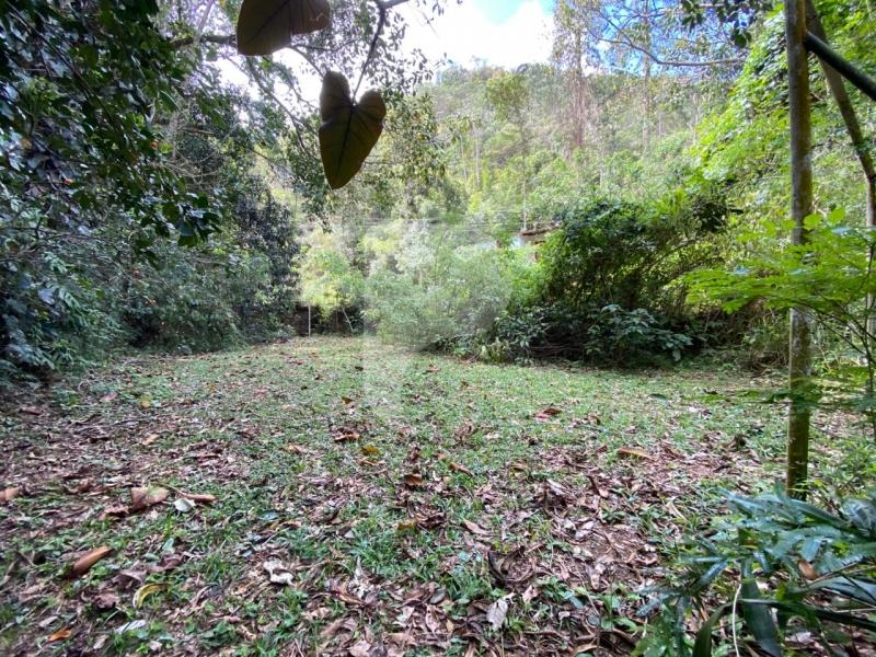 Casa para Alugar  à venda em Fazenda Inglesa, Petrópolis - RJ - Foto 46