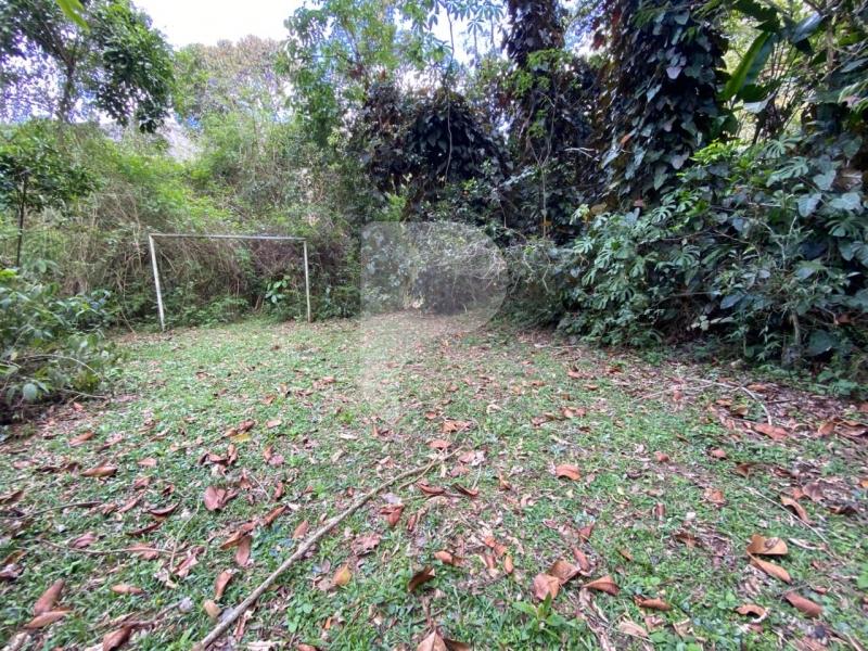 Casa para Alugar  à venda em Fazenda Inglesa, Petrópolis - RJ - Foto 47
