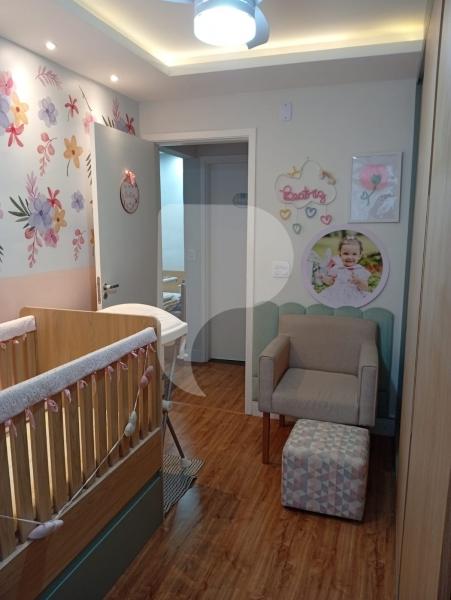 Apartamento à venda em Corrêas, Petrópolis - RJ - Foto 11