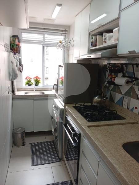 Apartamento à venda em Corrêas, Petrópolis - RJ - Foto 19