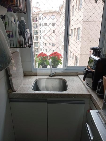 Apartamento à venda em Corrêas, Petrópolis - RJ - Foto 20