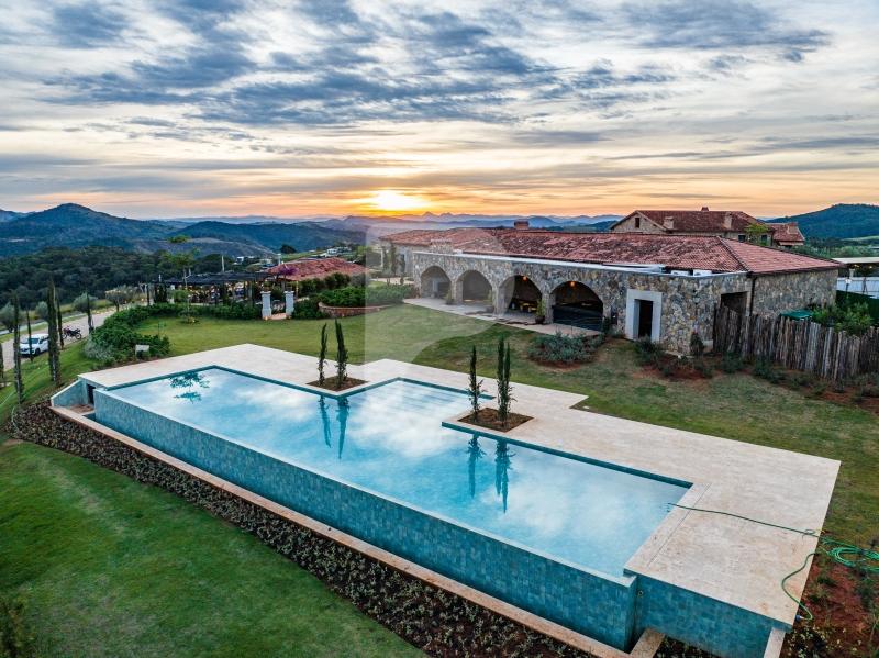 Terreno Residencial à venda em Centro, Areal - RJ - Foto 3