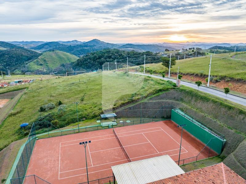 Terreno Residencial à venda em Centro, Areal - RJ - Foto 4