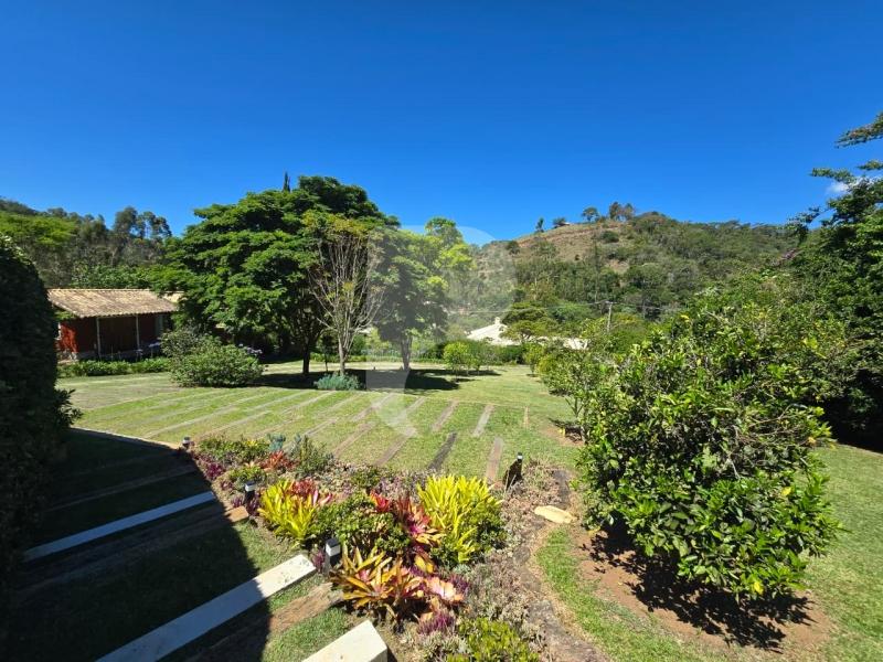 Casa à venda em Vale das Videiras, Petrópolis - RJ - Foto 4