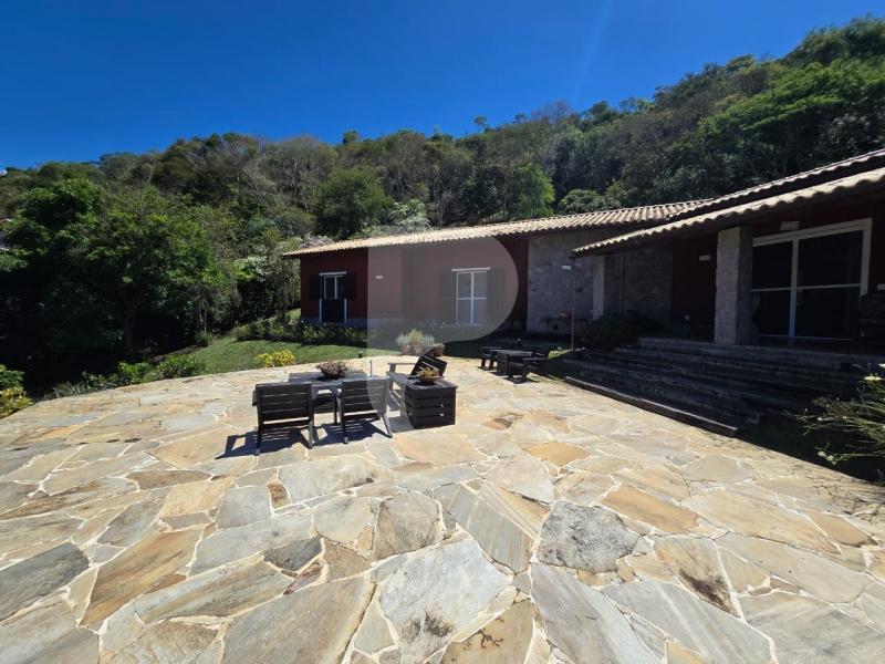 Casa à venda em Vale das Videiras, Petrópolis - RJ - Foto 6