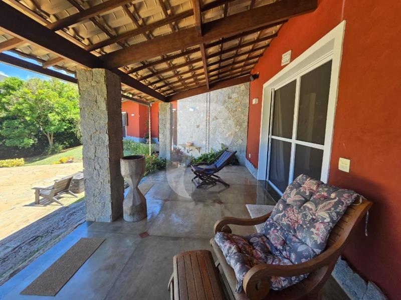 Casa à venda em Vale das Videiras, Petrópolis - RJ - Foto 8