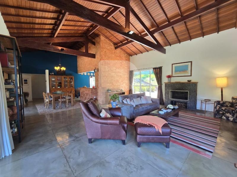Casa à venda em Vale das Videiras, Petrópolis - RJ - Foto 10