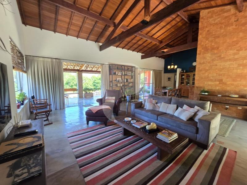 Casa à venda em Vale das Videiras, Petrópolis - RJ - Foto 11