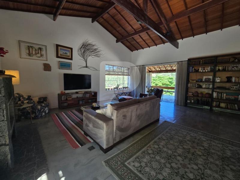 Casa à venda em Vale das Videiras, Petrópolis - RJ - Foto 12